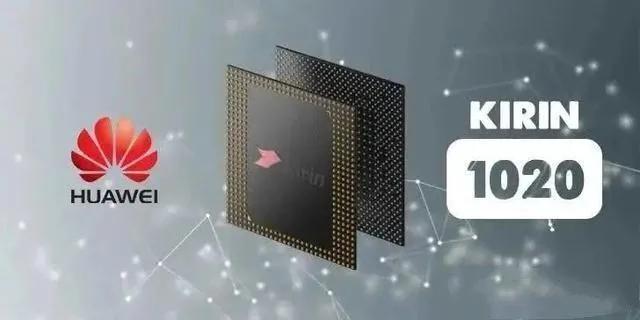 麒麟9100芯片跑分,华为麒麟芯片跑分一览表