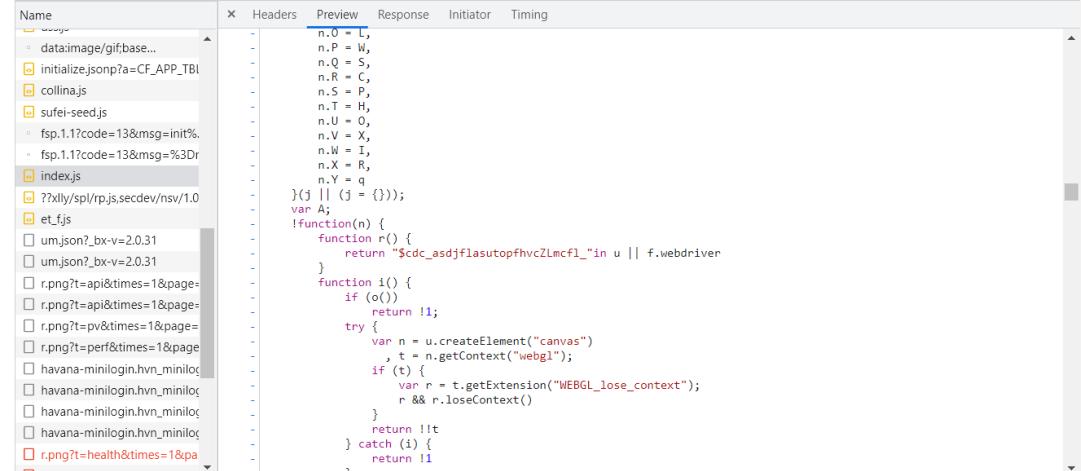 selenium爬取淘宝商品评论,淘宝爬虫selenium