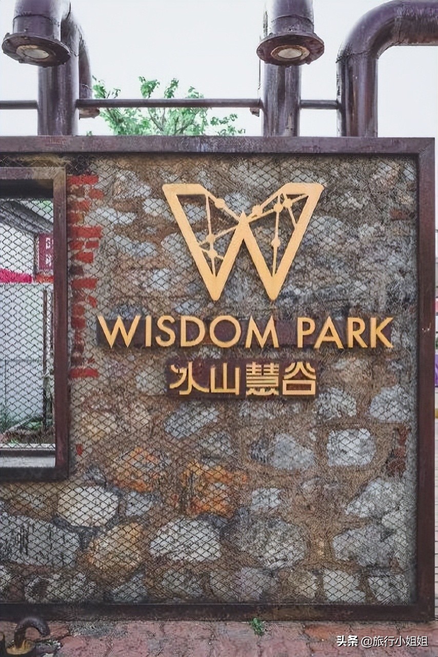 夏日海边微醺氛围感,滨城风光秀丽浪漫气息爆表