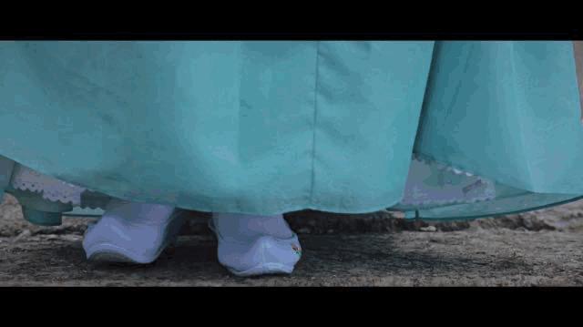 爽剧又来了,爽剧持续热度