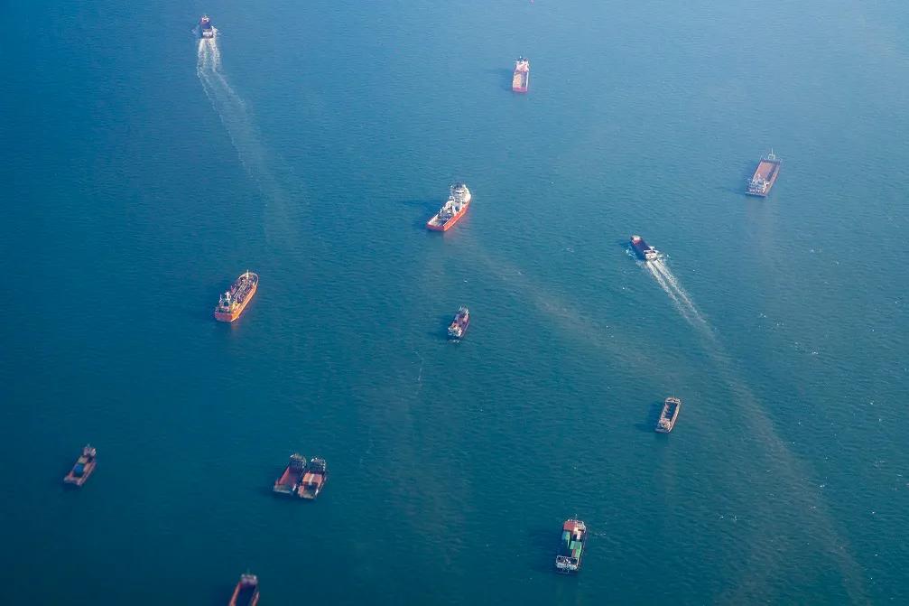 福州长乐怎么发展,2022年长乐会真正纳入福州六区吗