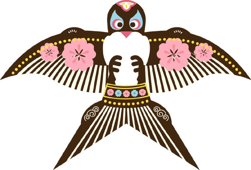 章鱼、老板鱼、大虾全上天了！