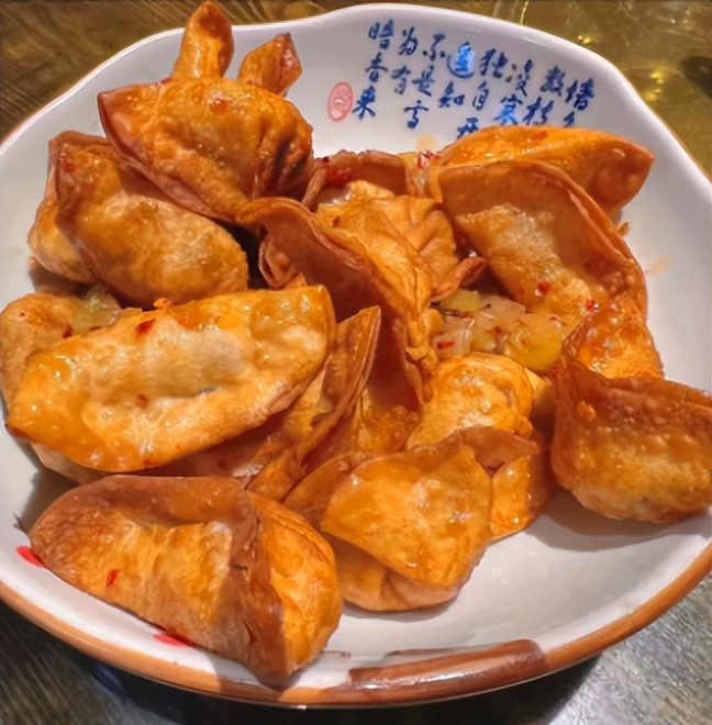 长沙入围大众点评必吃榜,大众点评美食排名长沙