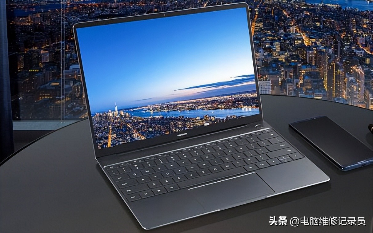 怎么查看电脑型号是否可以更改,电脑已坏怎样查看规格型号