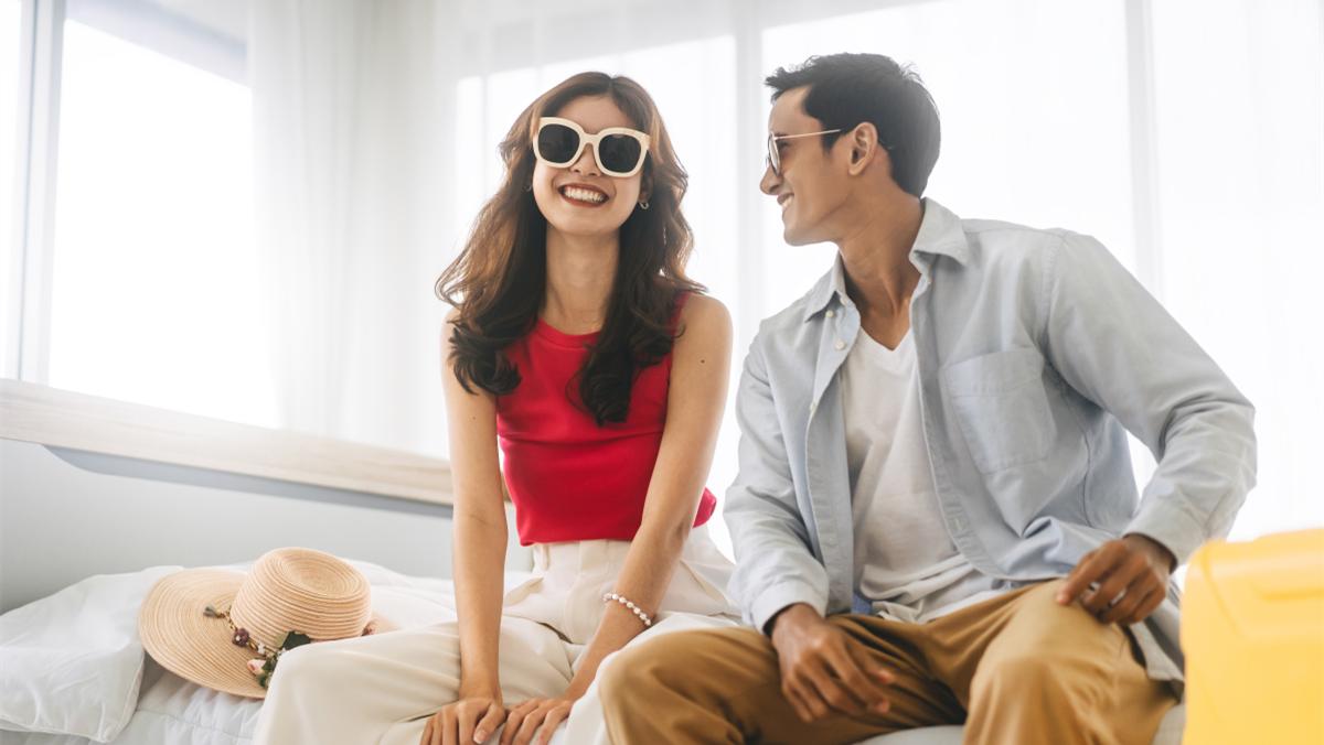 父亲离婚娶了后妈该如何接受,父亲再婚娶后妈好吗