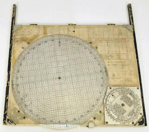 航线飞行员怎么加载不进去,航线上的飞行员是固定的吗