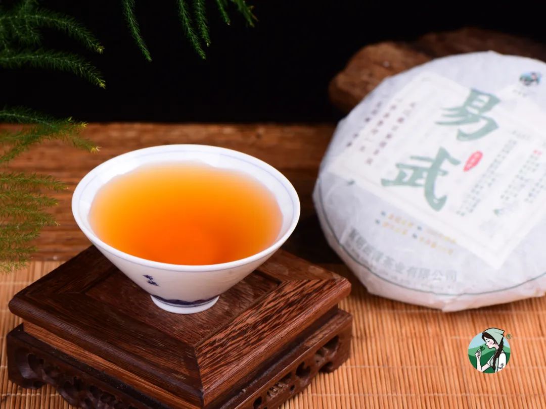 网购茶叶怎么选购最好的,盘点网购茶叶的4个省钱小技巧