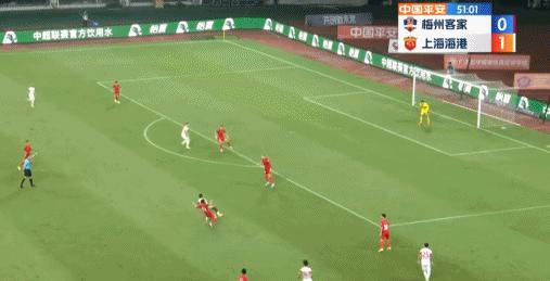 泰山晋级亚冠八强崔康熙表现,今日中超看点崔康熙