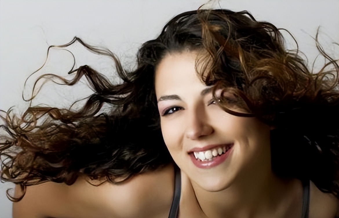 女性*处私**黑，是因为“经历”太多了？原因可能有4个，男生别想歪