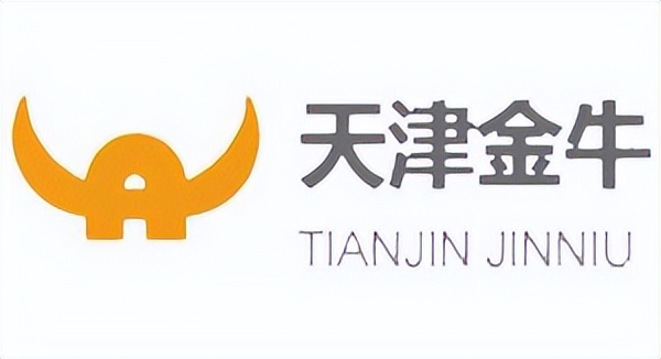 锂离子电池电解液龙头,锂离子电池电解液发展历程