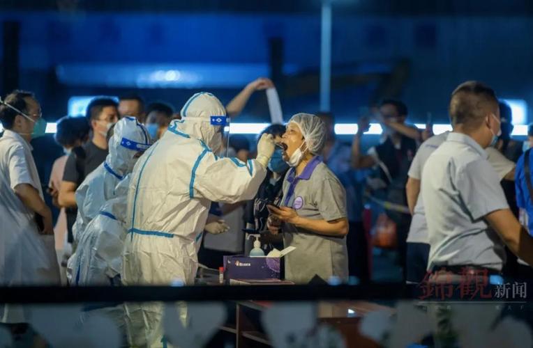 电解质水可以提高免疫力,电解质水提高免疫力