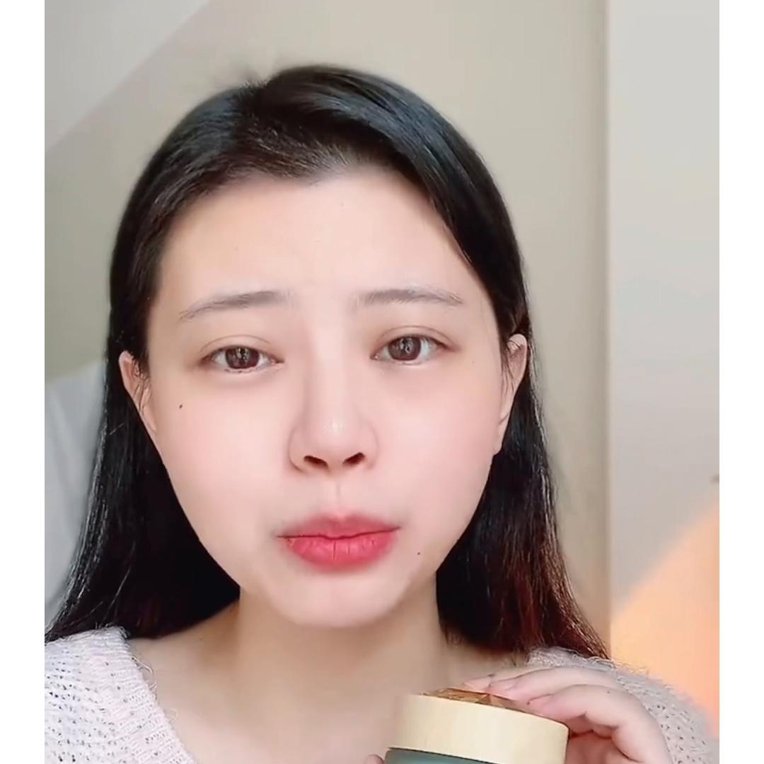 膜法世家绿豆泥浆面膜怎么样,膜法世家绿豆泥浆面膜399元