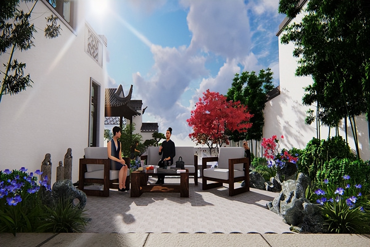 2020女生冷门又高薪的职业,2023年女生冷门又高薪的职业