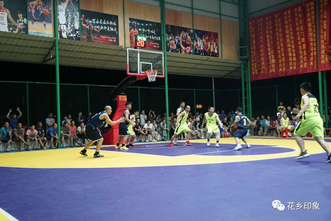 乡村振兴建篮球场要求,乡村振兴跟篮球场建设有关吗