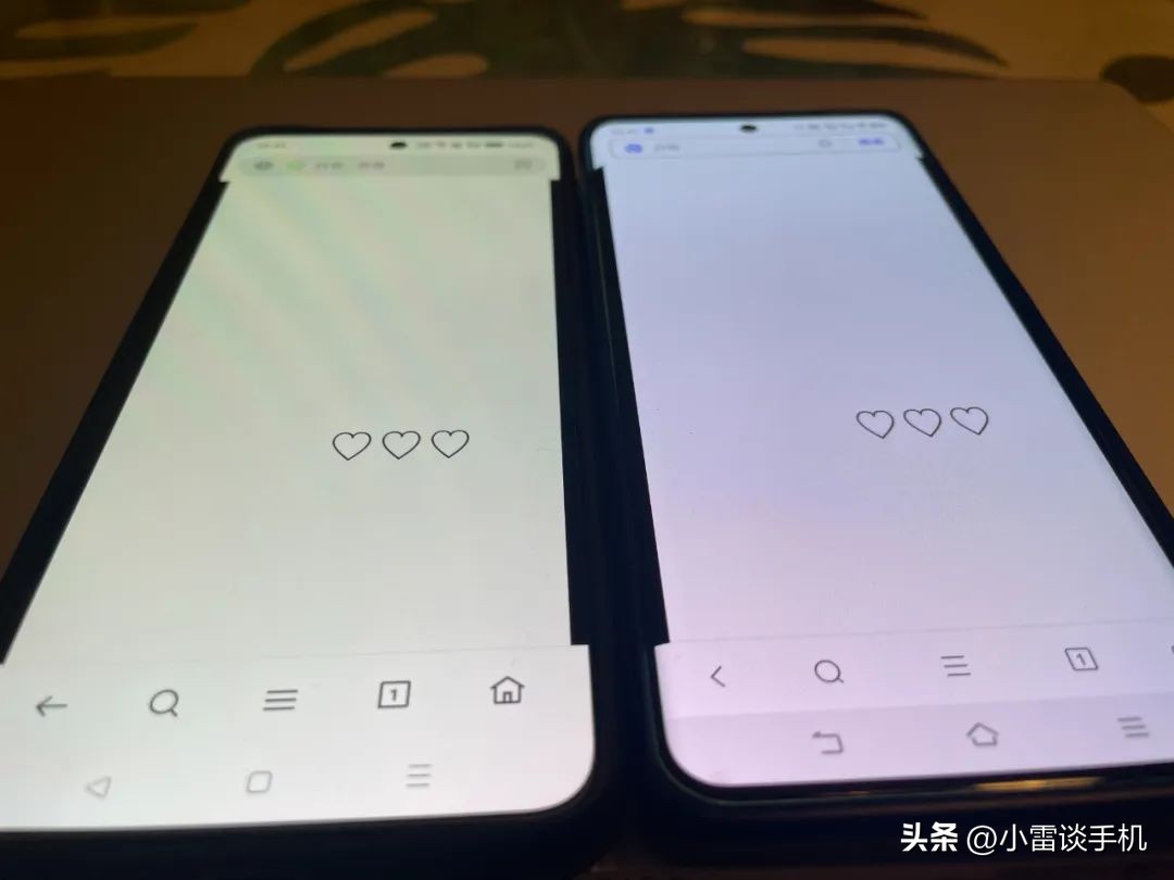 真我gtneo5大众感受,刚买的真我gtneo5要更新手机吗