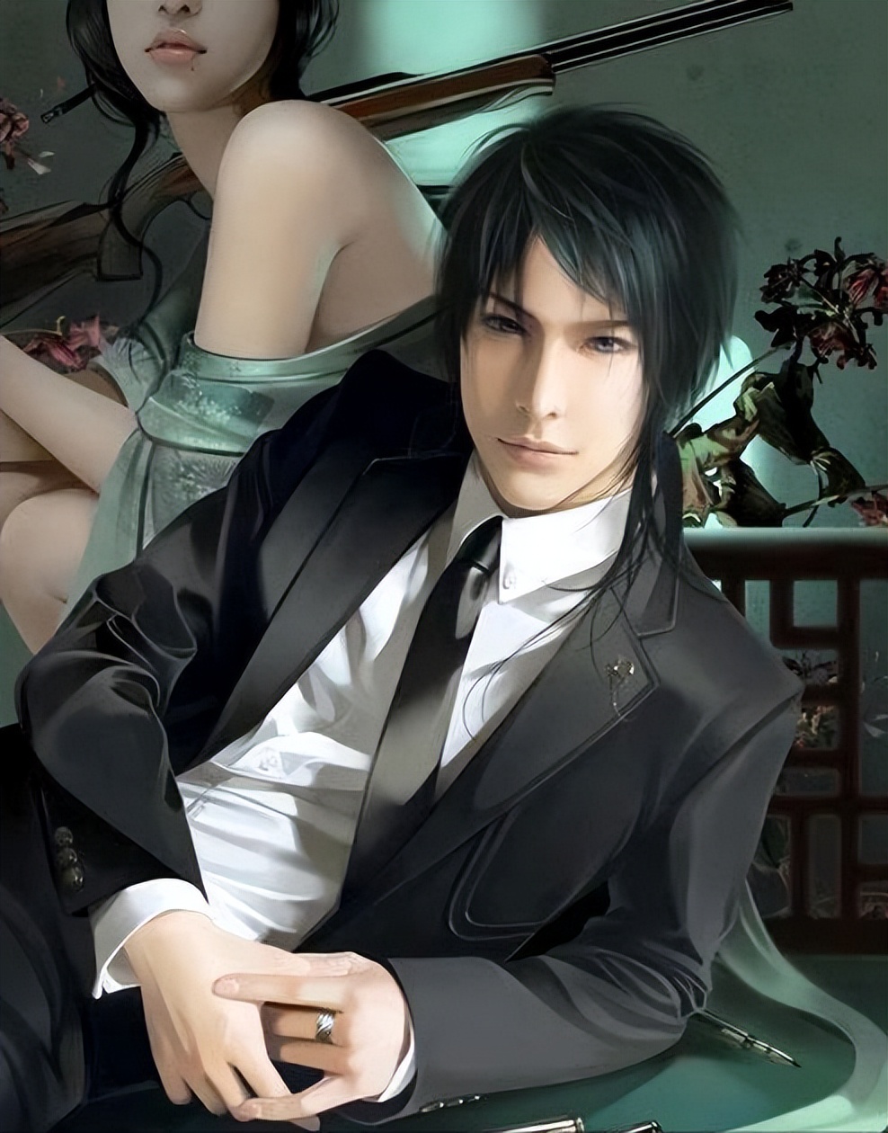 三本经典官场小说推荐,十部经典官场小说二号首长