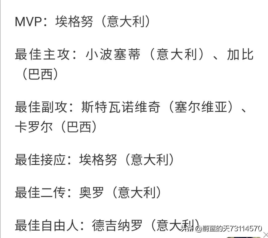 世联赛是什么,世联赛