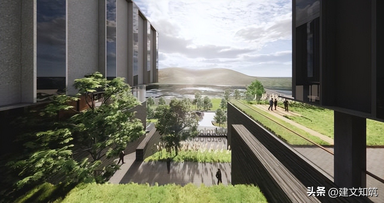 深圳计量技术创新研究院,深圳计量科技研究院