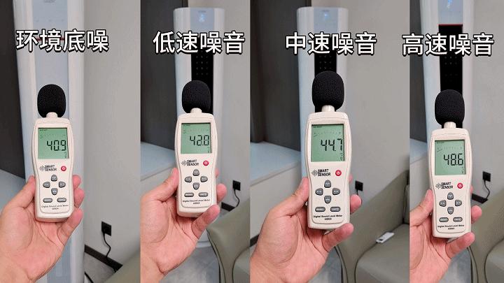 leader元气空调柜机,leader统帅空调测评