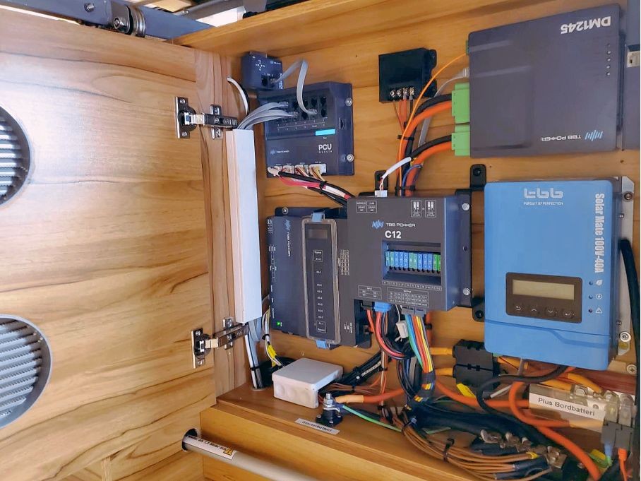 鎷撳疂鎴胯溅鐢垫簮绯荤粺,鎷撳疂鎴胯溅渚涚數绯荤粺