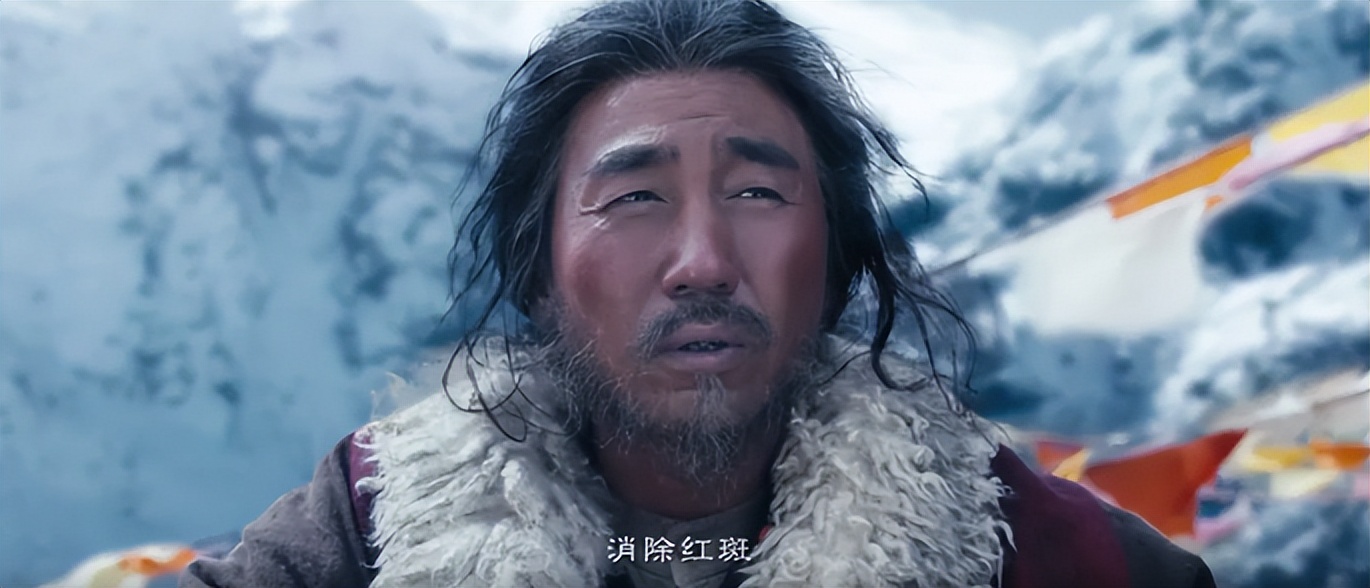 昆仑神宫为何迟迟不开播,昆仑神宫首播点评