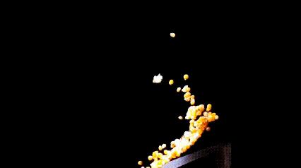 运动神经元显微镜观察内容与结果,显微镜下观察神经元的判断依据