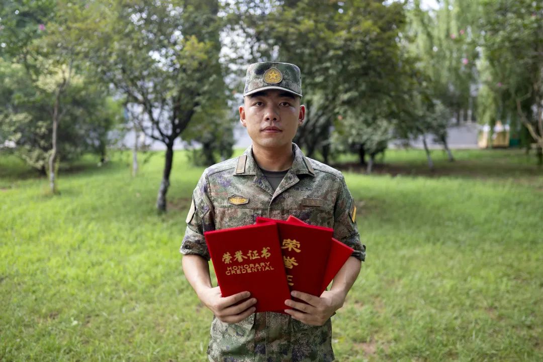 新兵入伍必备物品清单,新兵入伍必备物品及禁止携带物品