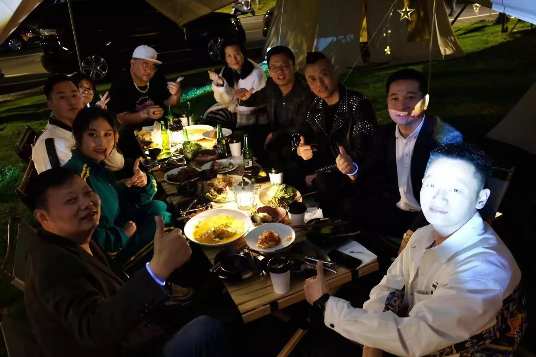 世界美食之都海鲜自助,世界美食之都食文化