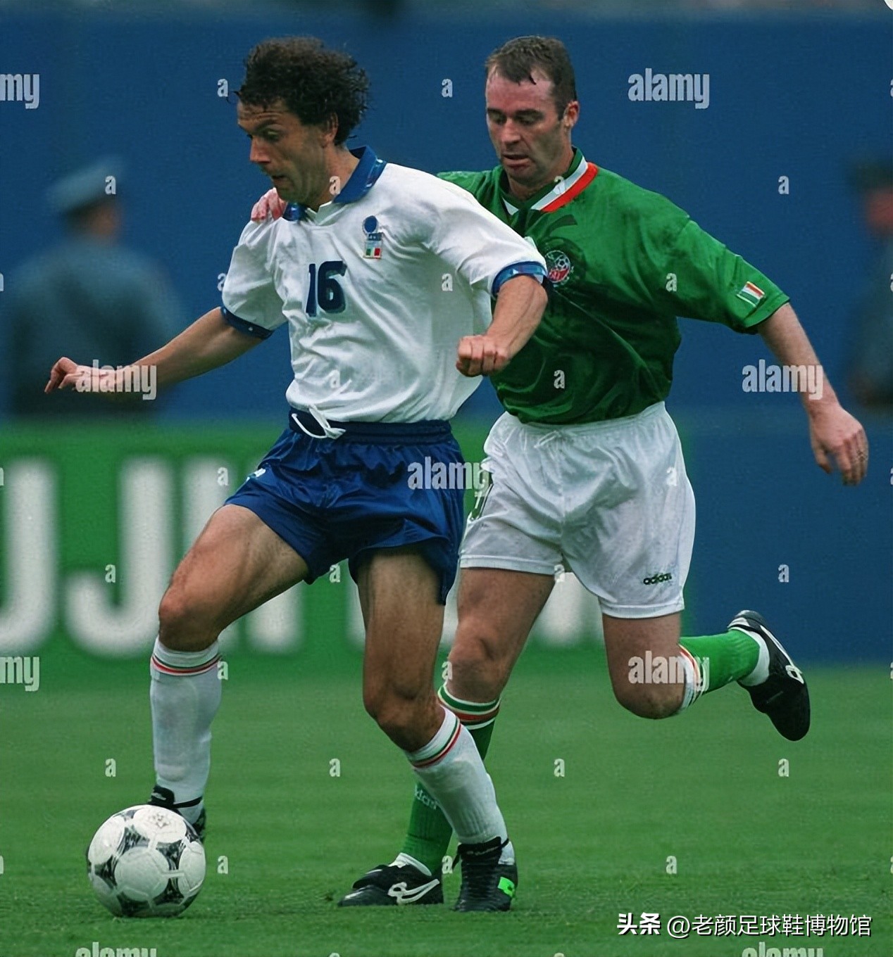国米新援意大利,蹭足球热度