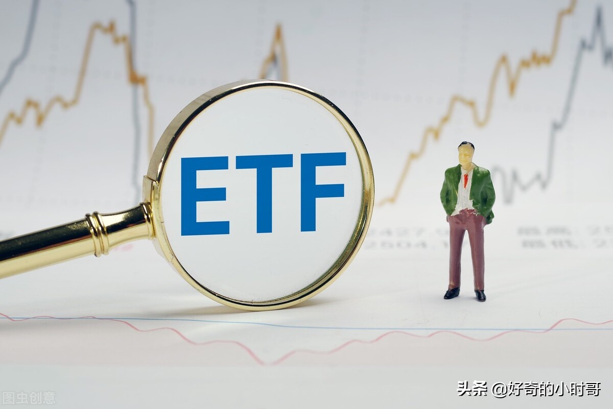 5万投资理财最佳方法,为什么做投资赚不到钱