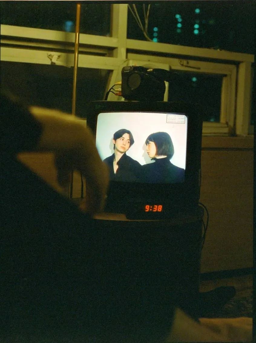 女朋友有余气怎么办,女朋友很重友情怎么办