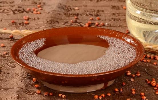 散装白酒40块钱一斤,散装白酒出售价格