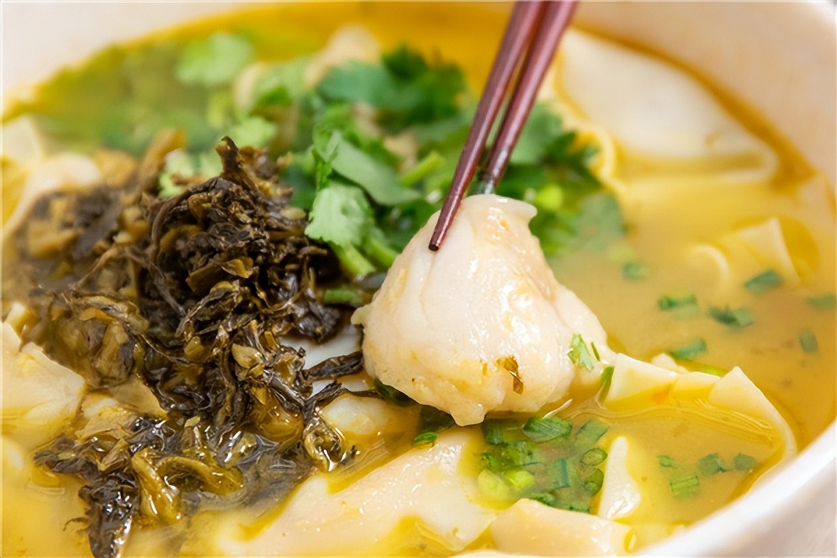 吉祥馄饨免费加盟有什么猫腻,河南吉祥馄饨加盟官网