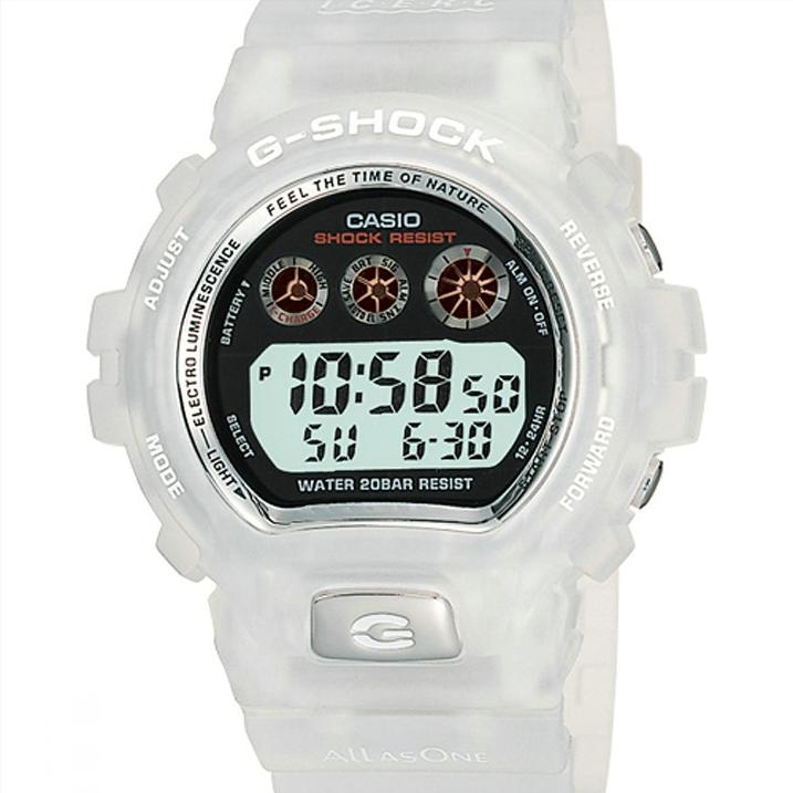 卡西欧g-shock海洋鲸鱼限量版,卡西欧g-shock航海系列100e-8