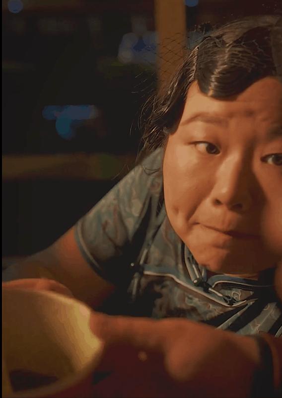 抖音文案天花板网红,抖音文案天花板级别