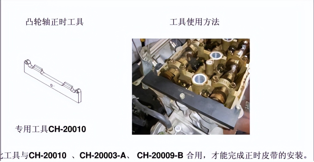 21年奇瑞1.6t正时,奇瑞a1和qq6