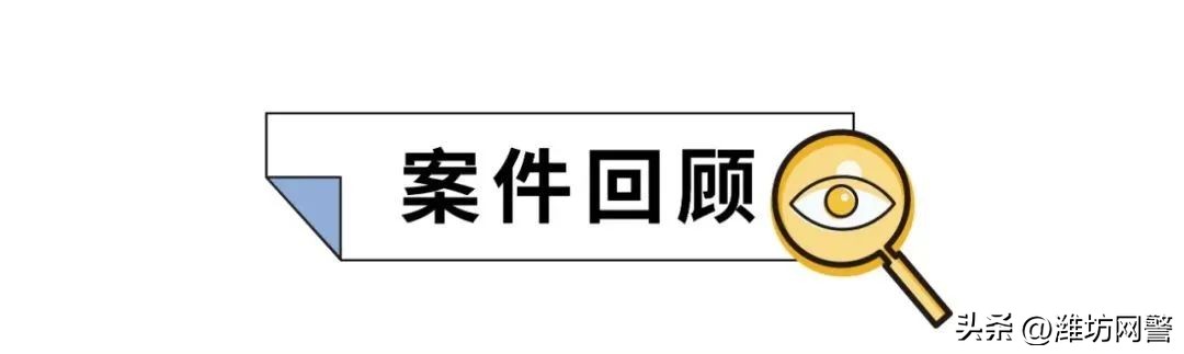 人在急需要用钱的时候该怎么办,当一个人很需要钱时候该怎么办
