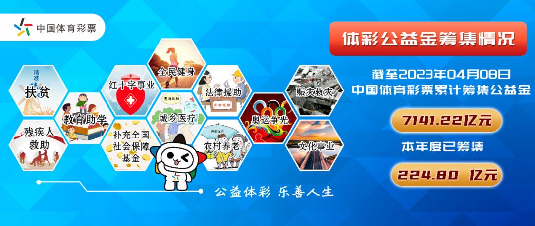 2024绍兴青少年足球锦标赛直播,中国足彩网竞彩足球体育彩票直播