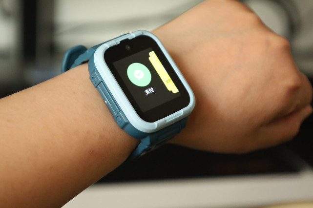 360手表10x和36010xlite有什么区别,9.9儿童电话手表