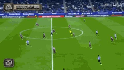 入选英超的中国球员,入选英格兰名人堂的中国球员