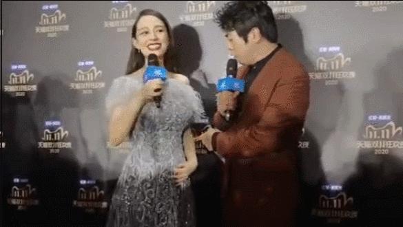 明星产后怎么恢复好看,女明星产后视频