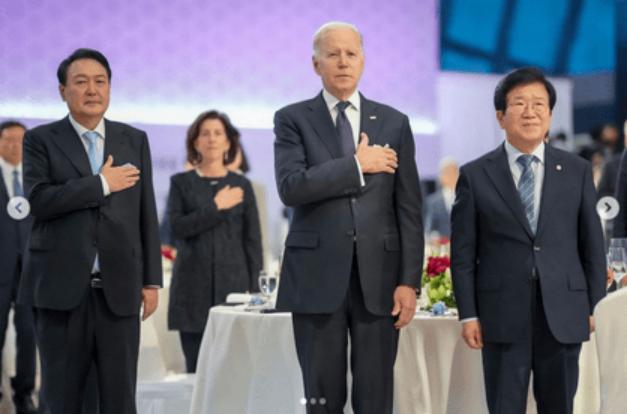 尹锡悦执政百日成绩如何,尹锡悦的执政措施