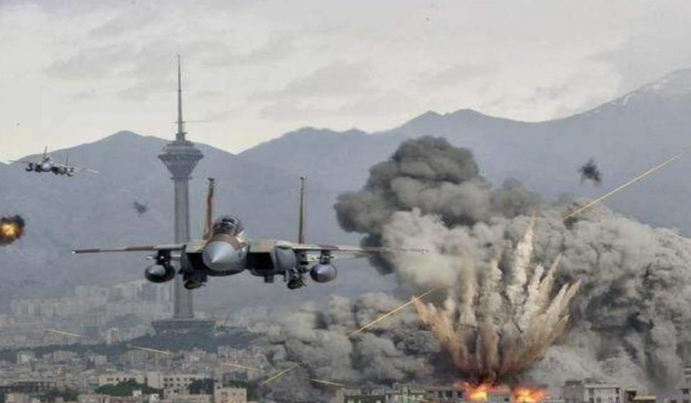 昆明航空的美国女机长金贝丽,美国飞行员金贝丽在中国的生活