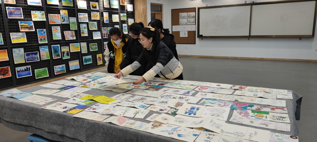 重庆市第十八中学直播,重庆市十八中两江实验学校运动会