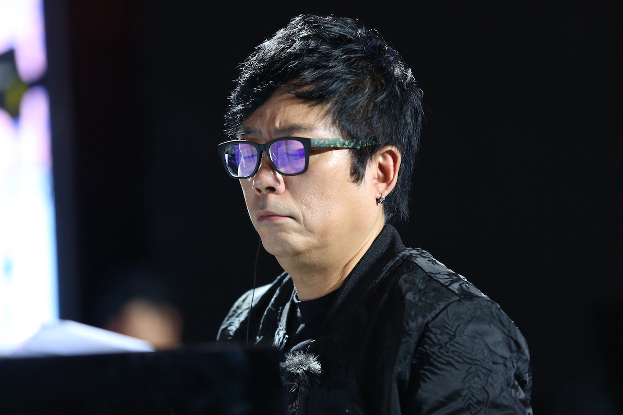 一婚被家暴二婚三年,一婚二婚三婚都家暴