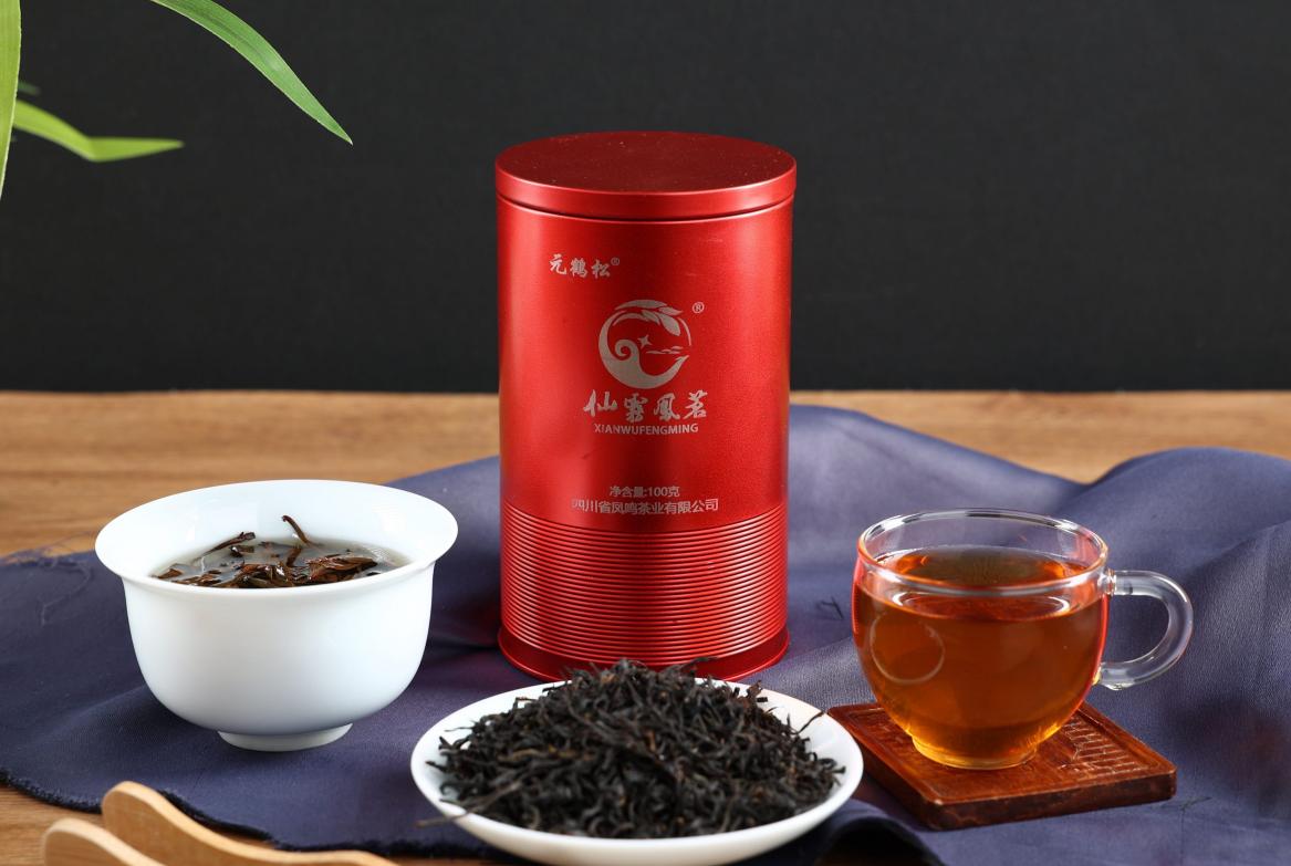 买茶时该如何挑选茶叶,买茶怎么选好茶