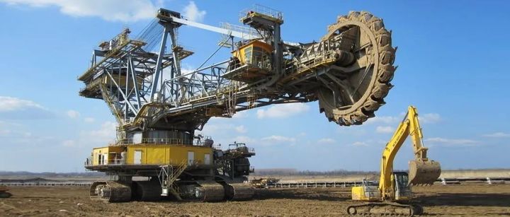 从基础知识看科技创新,从科技发展史看科技创新