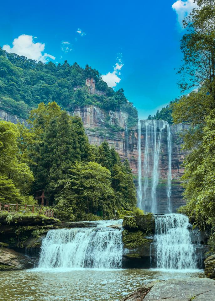 北纬52°1314，这个“为爱而生”的地方，连空气都是甜的