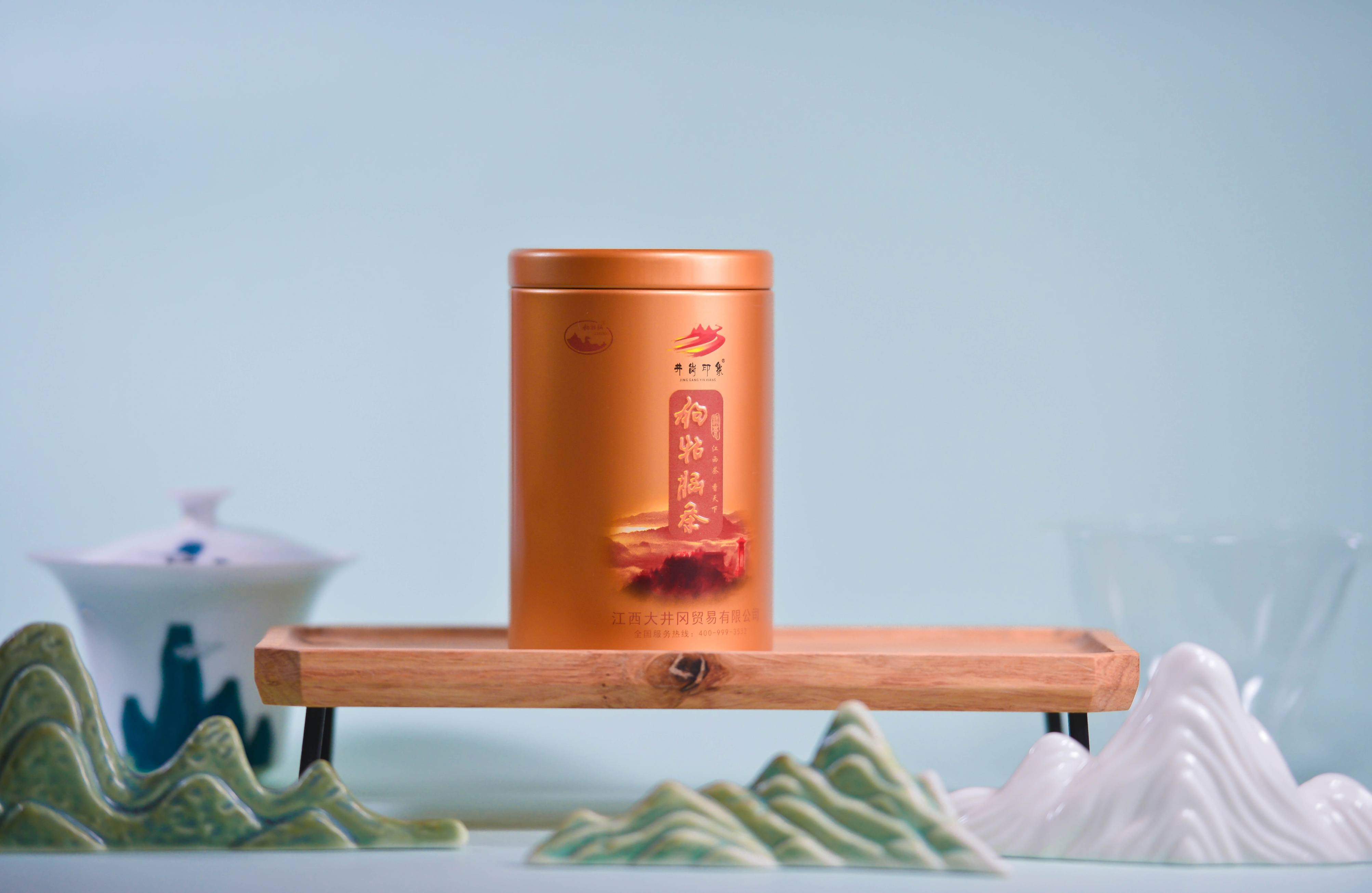 婺源绿茶和日照绿茶区别,江西狗牯脑绿茶最好喝的秋茶排名