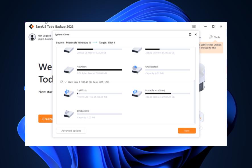 win10加装固态硬盘怎么迁移系统,win10加装ssd固态硬盘怎么迁移系统